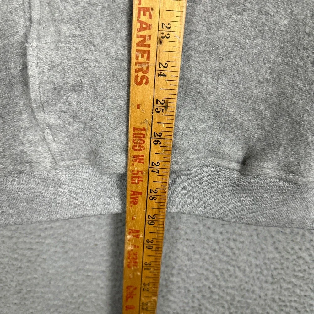 Straight Down straight down